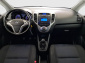 Hyundai ix20, 2018