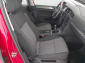 Volkswagen Golf, 2013