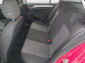 Volkswagen Golf, 2013
