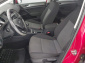 Volkswagen Golf, 2013