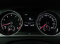 Volkswagen Golf, 2013