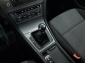 Volkswagen Golf, 2013