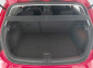 Volkswagen Golf, 2013