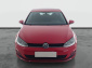 Volkswagen Golf, 2013