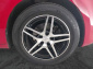 Volkswagen Golf, 2013