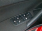 Volkswagen Golf, 2013
