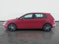 Volkswagen Golf, 2013