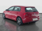 Volkswagen Golf, 2013