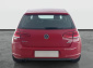 Volkswagen Golf, 2013