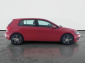Volkswagen Golf, 2013