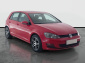 Volkswagen Golf, 2013