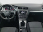 Volkswagen Golf, 2013