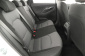 Hyundai i30, 2025