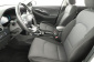 Hyundai i30, 2025