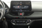 Hyundai i30, 2025