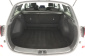 Hyundai i30, 2025