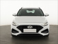 Hyundai i30, 2025
