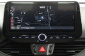 Hyundai i30, 2025