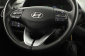 Hyundai i30, 2025