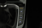 Hyundai i30, 2025