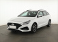 Hyundai i30, 2025