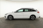 Hyundai i30, 2025