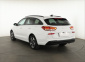 Hyundai i30, 2025