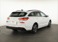 Hyundai i30, 2025