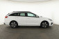 Hyundai i30, 2025