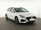 Hyundai i30, 2025