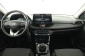Hyundai i30, 2025