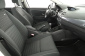 Renault Megane, 2014
