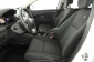Renault Megane, 2014