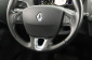 Renault Megane, 2014