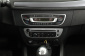 Renault Megane, 2014
