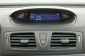 Renault Megane, 2014