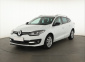 Renault Megane, 2014