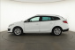 Renault Megane, 2014