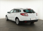 Renault Megane, 2014