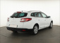 Renault Megane, 2014