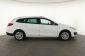 Renault Megane, 2014