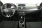 Renault Megane, 2014