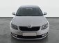 Škoda Octavia, 2016