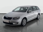 Škoda Octavia, 2016