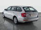 Škoda Octavia, 2016