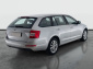 Škoda Octavia, 2016