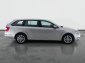 Škoda Octavia, 2016