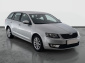 Škoda Octavia, 2016