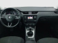 Škoda Octavia, 2016