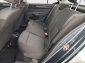 Škoda Fabia, 2018
